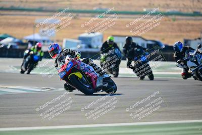 media/Oct-25-2025-2WTD (Sat) [[1e4a1f2fa2]]/A Group/Session 2 (Chicane 1 and Turn 5)/